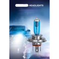 thumbnail image 1 of h4 luces de xenón luces de coche accesorios de luz led de coche luces led de coche bombilla de faro h7 faros antiniebla led h11 faros antiniebla led de coche luz antiniebla luz antiniebla luz del coch huangjie unisex, 1 of 1