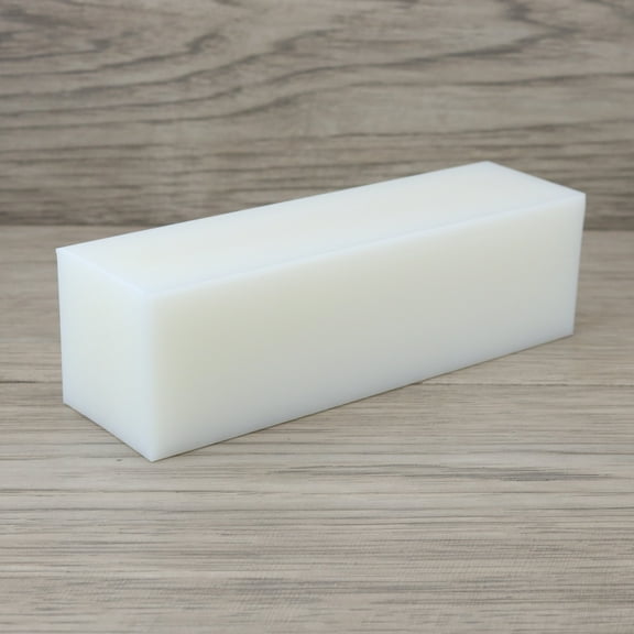 Powernail UHMW Tap Block (Large)