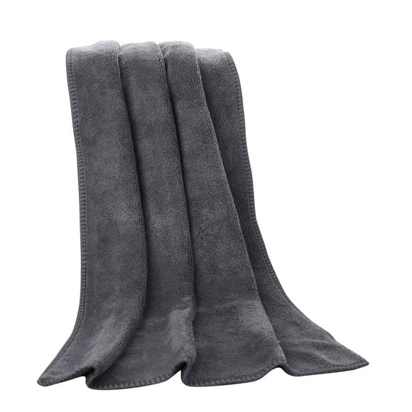 Guest Bathroom Set Bathroom Towel Set Decorative Dark Bath Towels Teal Bath Towel Mint Bath Towels 430g 80*180 Beauty Salon Bed Towel Large Bath Towel Absorbent Bath Towel Household Adult Bath Towel