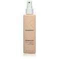 thumbnail image 1 of Acondicionador sin Enjuague KEVIN MURPHY Staying Alive 150 ml, 1 of 3