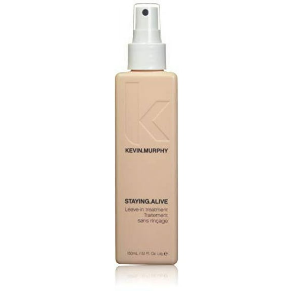 Acondicionador sin Enjuague KEVIN MURPHY Staying Alive 150 ml