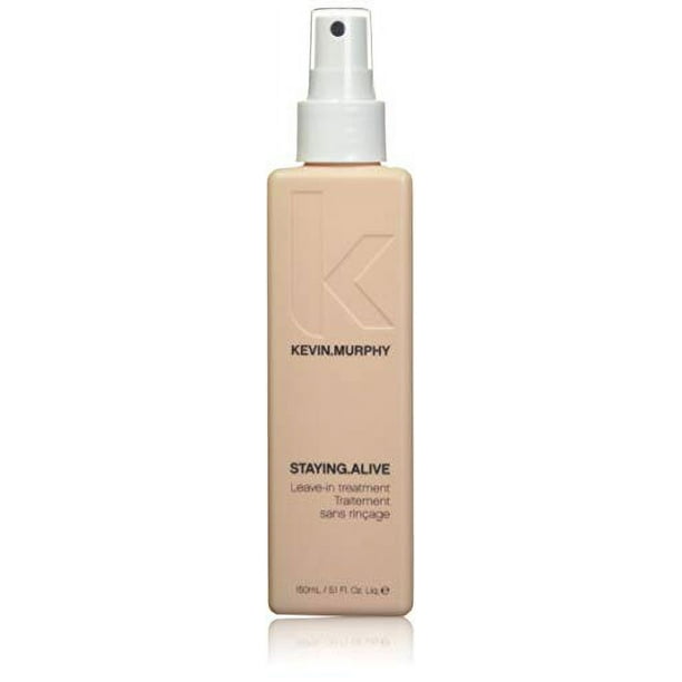 Acondicionador sin Enjuague KEVIN MURPHY Staying Alive 150 ml