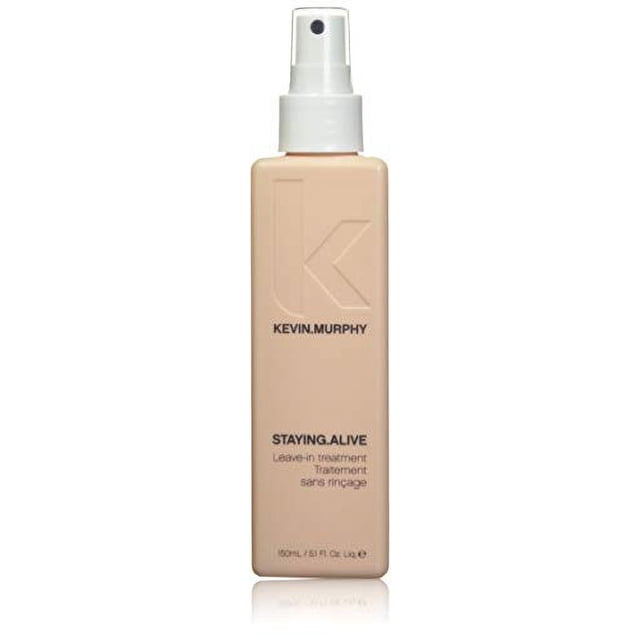 Acondicionador sin Enjuague KEVIN MURPHY Staying Alive 150 ml