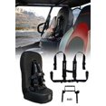 thumbnail image 2 of Teryx Front Bump Seat with 4-Point Harness, 2 of 4