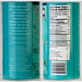 thumbnail image 2 of Tuscanini, Coarse Mediterranean Sea Salt, 16oz, From Sicily Italy, 2 Pack, Total of 2LB, 2 of 5