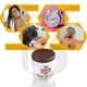 thumbnail image 4 of Mascarilla Kolor Shot 1 Kg para Cabello Seco Teñido o Maltratado, 4 of 6