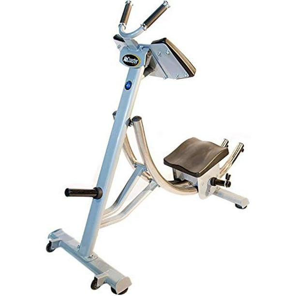 Ab Coaster The Abs Company CS3000 Ultimate Ab Workout