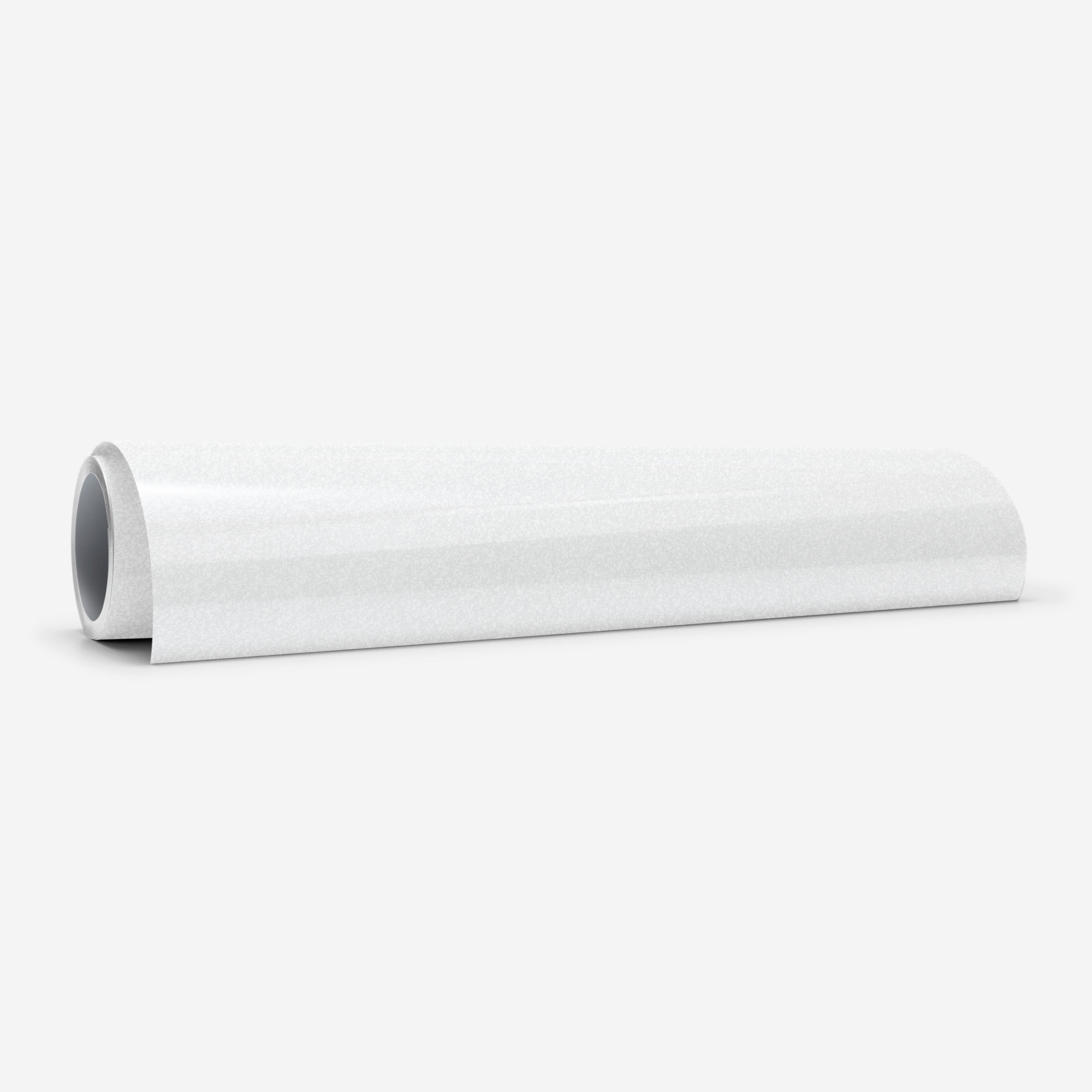 Cricut Venture Smart Iron-On Vinyl Glitter (25 in x 5 ft), 25" x 60"