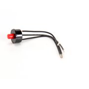 Insinkerator Overload Protector 13422E - Genuine OEM Replacement Part