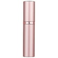 thumbnail image 1 of Boovnll Kitchen Gadgets, Portable Quick Perfume Sprayer Replacement Container One-Touch Refill Spray Perfume, Home and Kitchen, Kitchen, Kitchen Tools, 1 of 1
