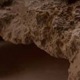 thumbnail image 2 of KEINXS Reptile Rock Hide Cave Tortoise Escape Habitat for Small Reptiles Turtles Frogs, 2 of 9