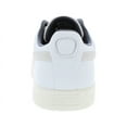 thumbnail image 3 of Puma Clyde GTX Nanamica Mens Shoes Size 11, Color: Puma White, 3 of 5