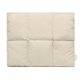 thumbnail image 2 of Funda Acolchada y Cómoda para Portátil de 13 y 14 Pulgadas | Compatible con Air 13 M4 2025 A3240 y Pro 13" M2 M1 2022-2020 | Diseño Acolchado | Cierre Magnético | Forro Polar | Nylon Impermeable | 35, 2 of 2