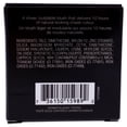 thumbnail image 6 of Blush Colour Infusion - Fresco by Laura Mercier for Women - 0.2 oz Blush, 6 of 6