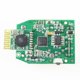 thumbnail image 3 of licencia RC / Receptor de licencia principal / Repuestos para XK, K130, , Accesorios de bricolaje CUTICAT Placa PCB del receptor, 3 of 7