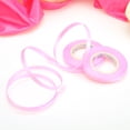 thumbnail image 3 of PlayWorld Party Pink and White Confetti Balloon, 3 of 8