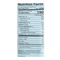 thumbnail image 2 of Flock Salt and Vinegar Chicken Skin Crisps 2.5 oz., 2 of 2