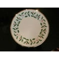 thumbnail image 3 of Lenox Holiday Salad Plate, 3 of 4