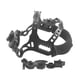 thumbnail image 1 of Soldadura Ajustable Diadema Soldadura Herramienta Banda para La Cabeza, 1 of 6