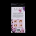 thumbnail image 2 of LAFGUR Eye Pad, Be Of Criticality Be Of Vitality For Outdoor, 2 of 8