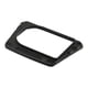 thumbnail image 2 of Protector de la cubierta del interruptor de la cerradura eléctrica de la puerta de la motocicleta para Honda NSS350 2022 Negro, 2 of 9