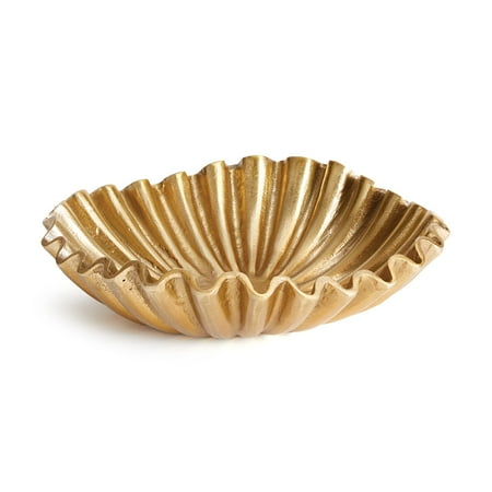 

Napa Home & Garden Mavis Decorative Tray - N/A