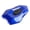 Azul, variant on Rear Fairing Cover for Bmw S1000r 21-24