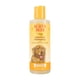 thumbnail image 1 of Champú para perros BURT'S BEES PARA MASCOTAS, avena con harina de avena coloidal, 950 ml, 1 of 4