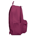 thumbnail image 2 of Mochila Reebok Classic Mujer Rosa Portalaptop 17L rosa 01, 2 of 10