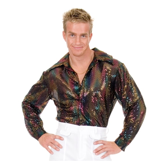 Men's Disco Costumes