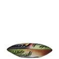 thumbnail image 4 of Sishka Womens Hand Painted Butterfly Shoulder & Crossbody Bag – Stylish Leather Bag for Work, Travel & Daily Use, 4 of 6