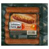 Hillshire Farm Cheddar Wurst, 14 Oz.