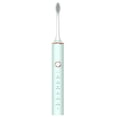 thumbnail image 2 of Binmer Toothbrush, Toothbrush With 8 Brush Heads,With Toothbrush Box, 6 Cleaning Modes, Water Proofing IPX7 Water Proofing Toothbrush,-Newly, 2 of 9