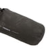 thumbnail image 4 of Bolsa De Compresión Bolsa impermeable de 8L para almacenamiento, bolsa seca para canoa, kayak, Rafting, Camping Likrtyny  Libre de BPA, 4 of 8