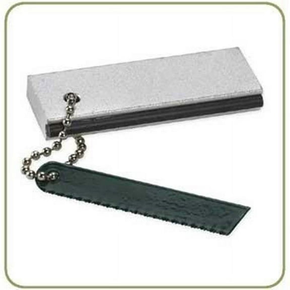 Magnesium Fire Starter With Striker