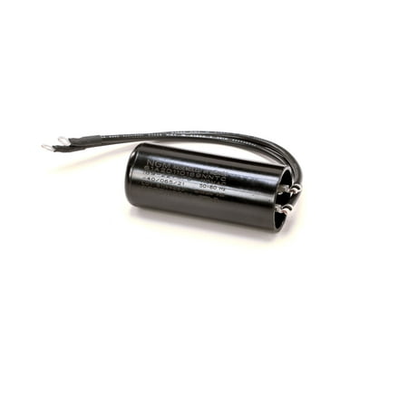 

True 801236 Capacitor Start 85Ps110C91 Al