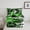 Green Football, variant on Feelyou Cartoon Football Athlete Full Size Comforter Sets, Soccer Sports Gaming Bedding Comforter Set, Teens Kids Boys Girls Reversible Bedding Sets, Luxury Bedroom Decor, 3 Pieces