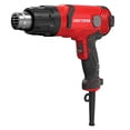 thumbnail image 1 of CRAFTSMAN Heat Gun, Electric (CMEE531), 1 of 7