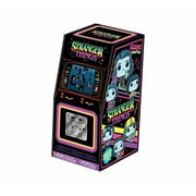 Funko POP! Tees Stranger Things Size Large [Blacklight]