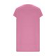 thumbnail image 5 of Camiseta de Manga Corta de Cuello en V de Color Sólido Casual para el Uso Diario de Primavera Verano, 5 of 6