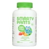 Small artyPants Multivitamin - Kids Complete and Fiber Gummy - 120 count