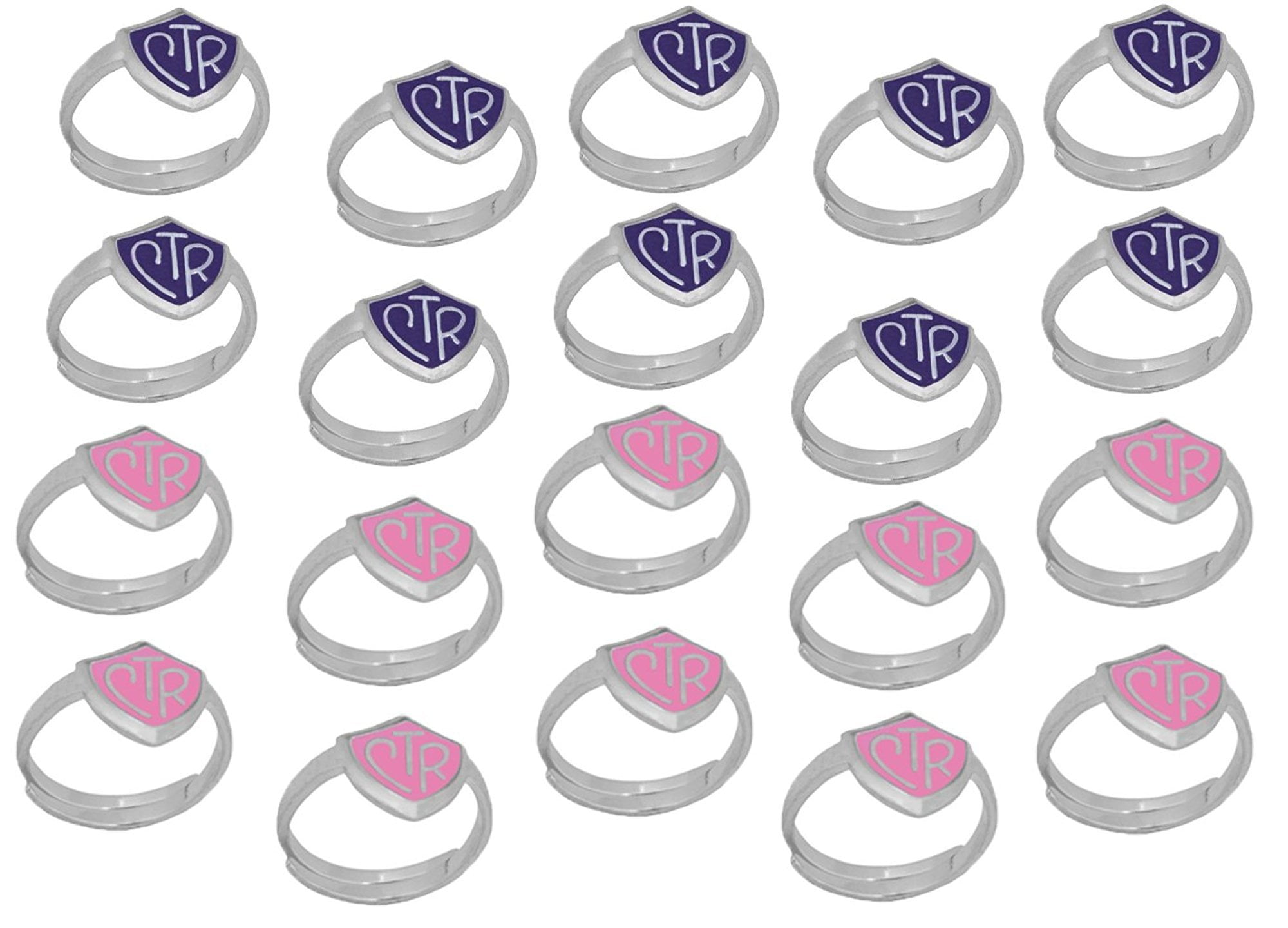 one moment in time rings one moment in time rings
