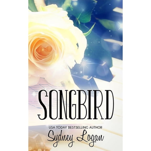 Songbird (Paperback)