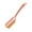 Pink, variant on YANHAIGONG Soft Brush for Cleaning,Small Household Cleaning Brushes,Brush To Clean,Shoe Brush, Soft bristled, Long handled, Thickened Cleaning Brush That Can Be Hung To Stains Without Damaging Shoes
