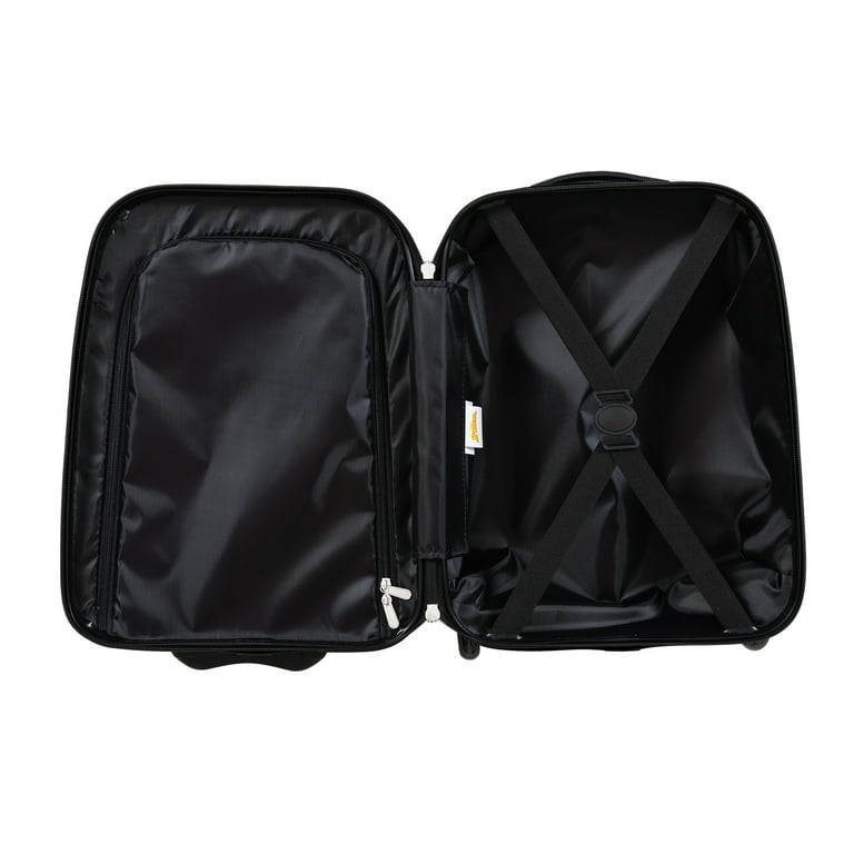 Marvel Spidey and Friends Kid's 16