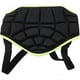 thumbnail image 1 of ZHAOCHENG Almohadilla protectora de cadera deportiva, almohadilla protectora de cadera 3D, almohadilla de cadera ajustable para niños, 1 of 4