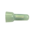 thumbnail image 1 of Wirthco 80224 Bonnet de Cou, 1 of 1