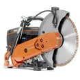 thumbnail image 3 of Husqvarna Construction K770 Handheld Power Cutter, 3 of 4
