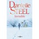 thumbnail image 1 of Libro Invisible Tapa Blanda, Autor Danielle Steel, Editorial Plaza Janes, 1 of 1
