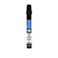 thumbnail image 3 of Chartpak AP5 Marqueur Artistique True Blue, 3 of 4